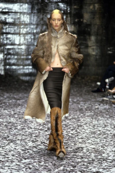 Look 39